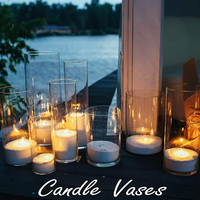 Cire de sable perlée colorée personnalisée en gros à bas prix, non parfumée, cire de sable naturelle de palme, cire de sable fine pour la fabrication de bougies en poudre