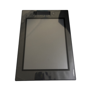 Pantalla Táctil HMI a Color VT5-X10 VT5-W10 VT5-W07M VT5-X12 VT5-W07 para Detección de Alarmas Anormales, en Stock - Product Image 1