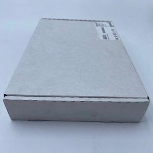 โมดูล Ba-lluff BNI00HM รุ่น BNI EIP-508-005-Z015-013 ชิ้นส่วนอินเทอร์เฟซเครือข่ายอุตสาหกรรมของแท้ - Product Image 6