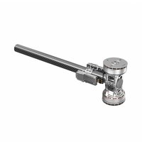 Système de propulsion coaxial pour drone à charge lourde T-Motor X-A14-18S, moteur ESC et hélice pour drone de livraison de marchandises, aéronef à pilotage volant à décollage et atterrissage vertical (EVTOL)