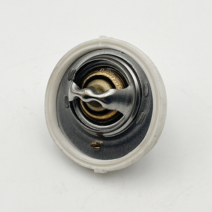68210220AA Termostato de Refrigerante de Motor Nuevo para Chrysler PT Cruiser Chrysler Sebring 2.0L 2.4L P5278144AA - Product Image 2