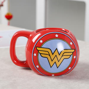 Taza <span class=keywords><strong>de</strong></span> Cerámica Personalizada Tytopone, Regalo <span class=keywords><strong>de</strong></span> <span class=keywords><strong>Navidad</strong></span>, Taza <span class=keywords><strong>de</strong></span> Café 3D <span class=keywords><strong>de</strong></span> Hulk, Thor, Superman, <span class=keywords><strong>Tazas</strong></span> <span class=keywords><strong>de</strong></span> Leche con Dibujos Animados <span class=keywords><strong>de</strong></span> Anime - Product Image 1
