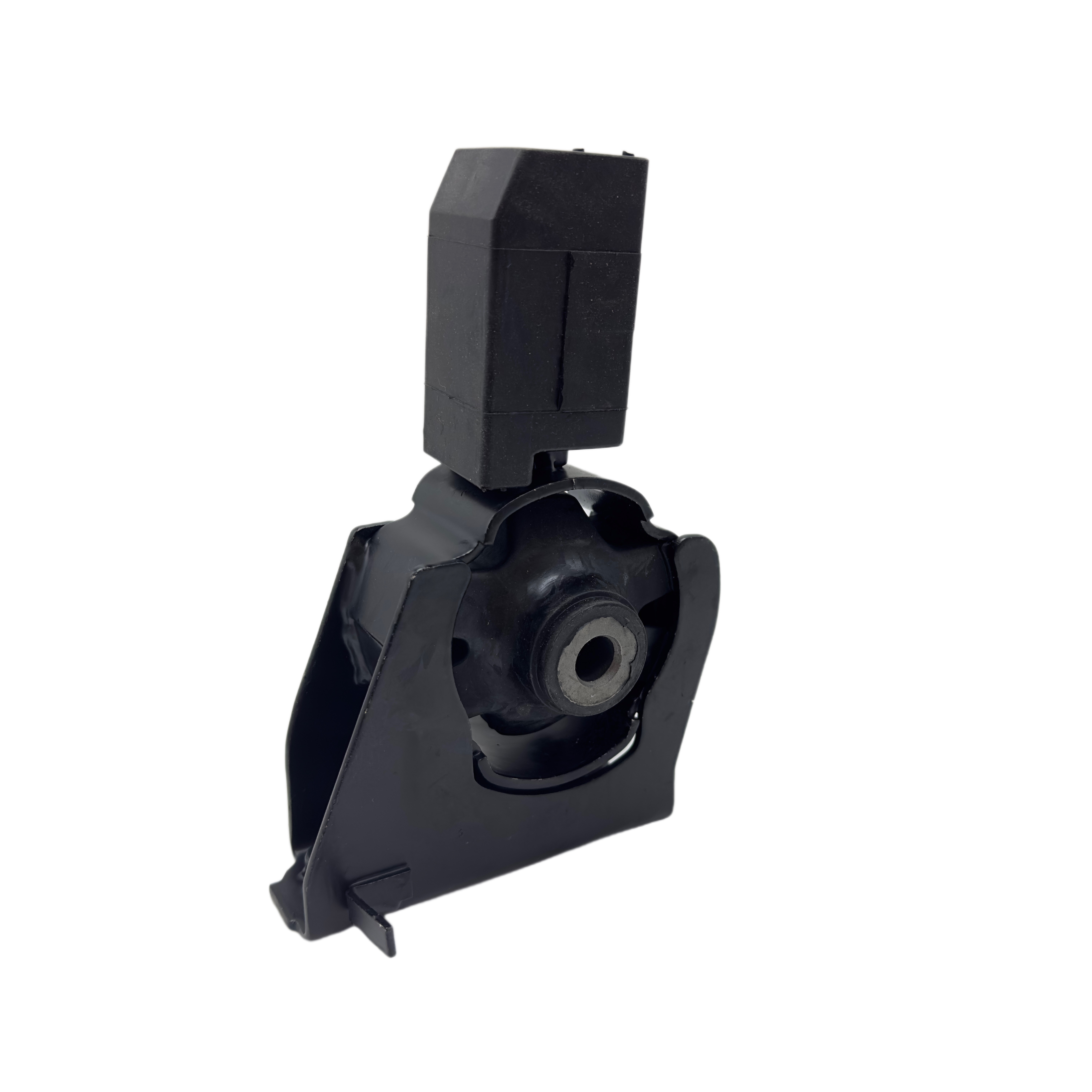モナゲリー Quality Front Left Engine Motor Mount 12362-38020 for 2010