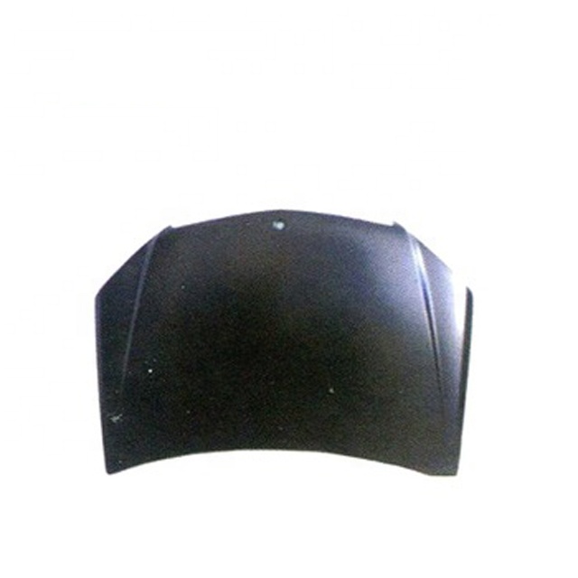 Автомобильные компоненты, алюминиевый капот 2128800157, крышка двигателя, автомобильный капот для Benz 2011-12 E W212