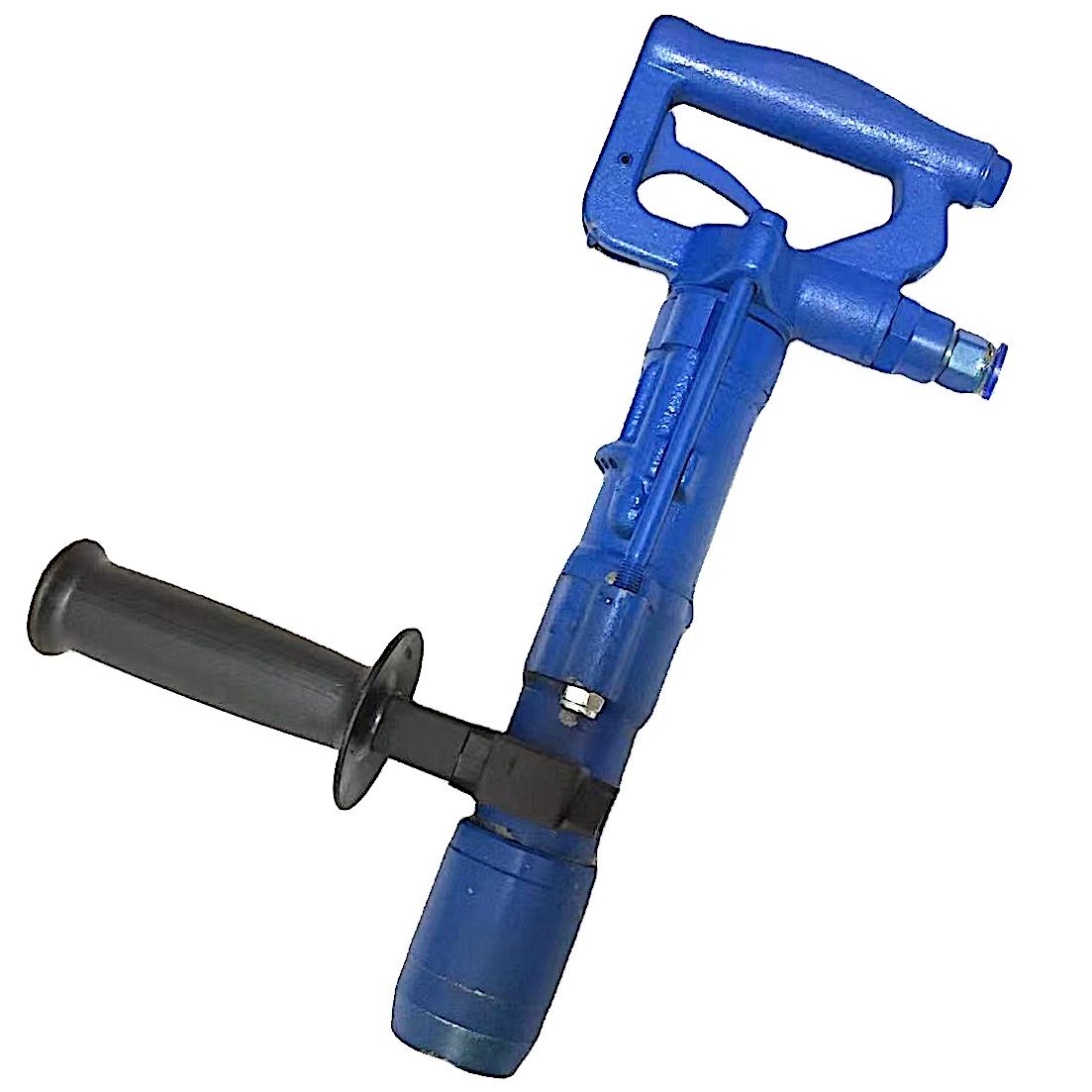 アンカードリル Ty18120 Pneumatic Hammer Drill 2880 Bpm For Anchor Bolts & Dowel