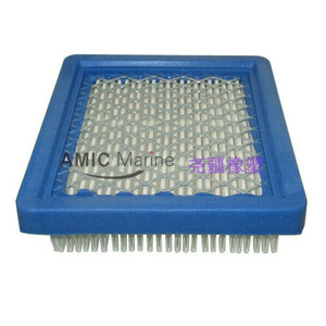 Filtro de Aire Marino Compatible con Motores Fuera de Borda Mercury 35-853333 (35-853333T) - Product Image 5