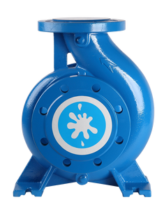 Pompe submersible de surpression électrique triphasée AC en acier inoxydable YINJIA XA40/20 pour l'industrie automobile, haute performance, <span class=keywords><strong>super</strong></span> capacité - Product Image 3