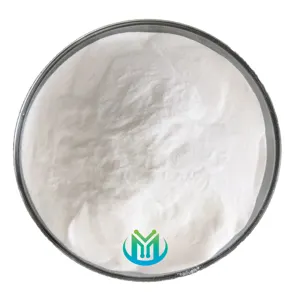 Fosfato cetílico de potasio de alta calidad a buen precio/AMPHISOL K CAS