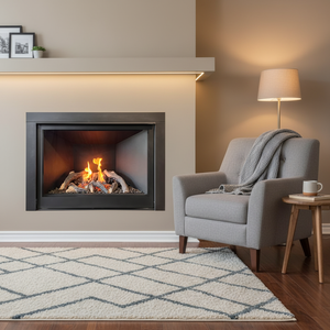 <span class=keywords><strong>Chimenea</strong></span> <span class=keywords><strong>de</strong></span> <span class=keywords><strong>Gas</strong></span> <span class=keywords><strong>Empotrada</strong></span> <span class=keywords><strong>de</strong></span> Diseño Moderno, <span class=keywords><strong>Chimenea</strong></span> <span class=keywords><strong>de</strong></span> <span class=keywords><strong>Gas</strong></span> con Efecto <span class=keywords><strong>de</strong></span> Llama Personalizado para Uso Comercial en Villas y Casas <span class=keywords><strong>de</strong></span> Huéspedes - Product Image 1