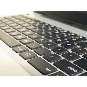 BETA - 097490040 Air spray (paquete múltiple)-EAN 8054809218502 SPRAYS - Product Image 2