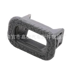 กุญแจล็อคประตู มิตซูบิชิ ปาเจโร่ V31 V32 V33  แบบดึง  ปี 1991-1999 - Product Image 3