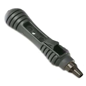 Punzone a estrusione singola 7 mm. - Product Image 1