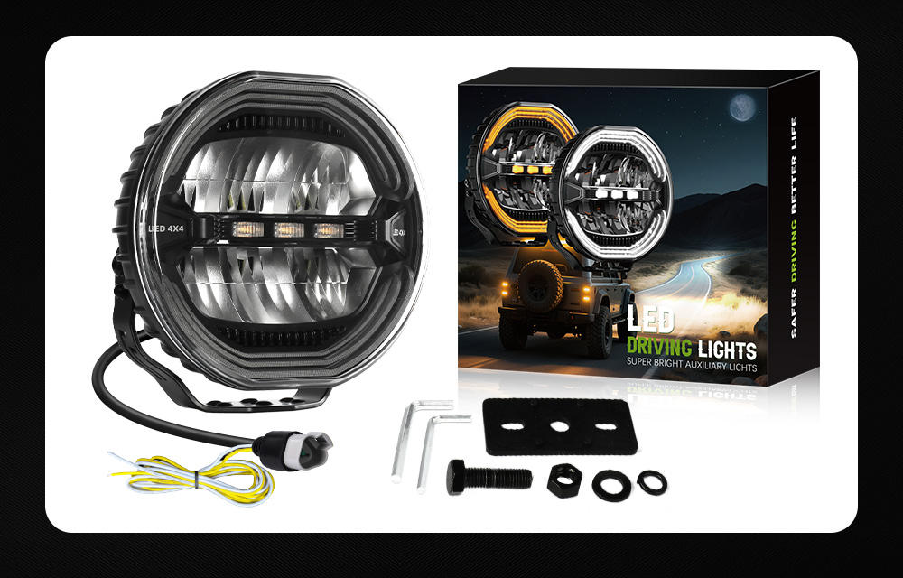 ธรรมชาติสีขาว