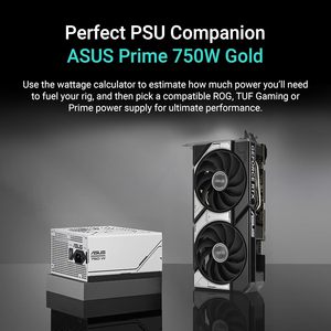 ขายส่ง Dual GeForce RTX 5060 8GB GDDR7 OC Edition PCIe 5.0 DLSS 4 สำหรับพอร์ต DisplayPort 2.1b พร้อมพัดลม - Product Image 6