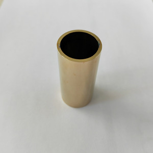 Ai Chen Stainless Steel PVD Foot <b>Cover</b> 002 Durable Hardware Accessory Furniture <b>Cover</b> - Product Image 3