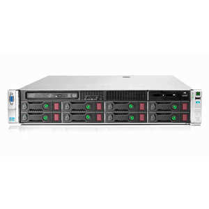 Serveur en rack <span class=keywords><strong>Proliant</strong></span> <span class=keywords><strong>DL360p</strong></span> <span class=keywords><strong>Gen8</strong></span> G8 à vente chaude, processeur Xeon E5-2650 2,5 GHz, serveur en rack SQL - Product Image 4
