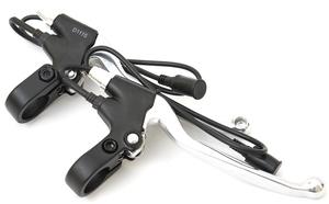 <span class=keywords><strong>Youkai</strong></span> Ouka มอเตอร์ BBS-02ไฟฟ้าสำหรับจักรยานไฟฟ้า48โวลต์750วัตต์รุ่น Bafang - Product Image 4