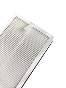 Medify Không Khí Ma-15 Bộ Lọc Thay Thế 3-Trong-1 H13 Hepa Và Than Hoạt Tính Hiệu quả Loại bỏ Bụi Mùi Phấn Hoa Pet Dander - Product Image 6