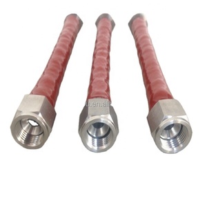 Juntas de expansión flexibles de alta calidad - Product Image 3