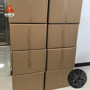 XuAng Super Absorción Fragancia de larga duración Aroma Bolas de roca volcánica para dormitorio Sala de estar Interior del coche Servicio OEM - Product Image 4