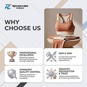Combinaison de yoga une pièce pour <span class=keywords><strong>femme</strong></span>, <span class=keywords><strong>short</strong></span> de sport moulant, tenue de fitness athlétique pour la gym - Product Image 4