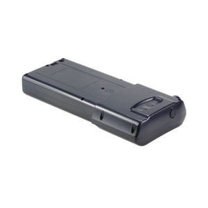 Batterie de vélo électrique <span class=keywords><strong>Ansmann</strong></span> Ebike Rackcarrier 36v 10Ah 12Ah 12.8Ah 14Ah Lithium - Product Image 5