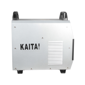 เครื่องเชื่อม MMA-500 IGBT อินเวอร์เตอร์ คุณภาพสูง 220v สภาพใหม่ เครื่องเชื่อม MMA อินเวอร์เตอร์ - Product Image 4