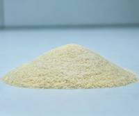 DL-Metionina en Polvo, Aminoácidos para Alimentación Animal, Grado Alimenticio, 99% de Pureza