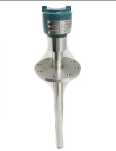 Nuevo Analizador de Oxígeno de Zirconia Yokogawa ZR402G-M-E-E-A/SCT Original, Tipo Separado, con Convertidor - Product Image 2