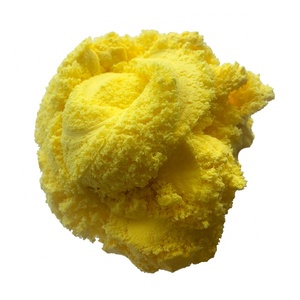 Bột Trét Đất Sét Mây Kẹo Bông Thơm Siêu Mềm & Co Giãn Siêu Mịn Không Bao Giờ Khô Kỳ Diệu Cho Trẻ Em - Product Image 5
