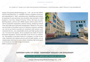 Fábrica al por mayor muestra gratis a granel 2oz aceite de semilla de ricino Etiqueta Privada prensado en frío aceite de ricino natural puro para el cabello - Product Image 5