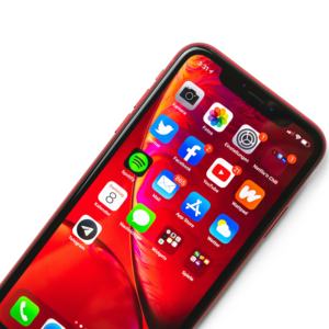 โทรศัพท์มือถือ IPhone13 XR <span class=keywords><strong>XS</strong></span> <span class=keywords><strong>MAX</strong></span> 64 <span class=keywords><strong>128</strong></span> GB ของแท้ใช้ปลดล็อคมือสอง - Product Image 1