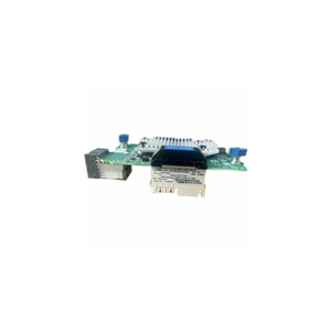 HBA 777452-B21 782829-001 782831-001 for Hpe Synergy 3830C 16GB 5830C 32Gb 2P Fibre Channel Host Bus <b>Adapter</b> - Product Image 3