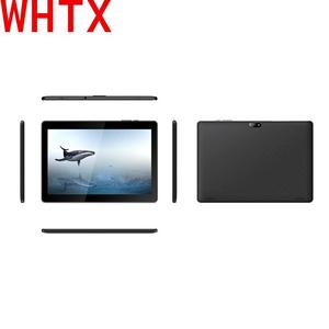 10.1inch <span class=keywords><strong>Android</strong></span> 8/9/10 1GB/2GB/3GB/4GB (tùy chọn) 8/16/32/64GB (tùy chọn) Máy tính bảng với Micro-USB - Product Image 3