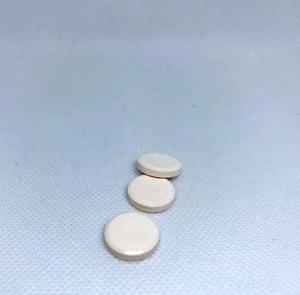 Suplemento médico prenatal y para recién nacidos, cápsulas de gelatina blanda masticables con sabor a frutas y vitamina C, dosis para mujeres embarazadas - Product Image 5