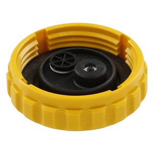 <b>Radiator</b> <b>Cap</b> 92089812 For Buick Sail 1.6 LaCrosse 2.0 High Pressure Expansion Tank Cover - Product Image 4