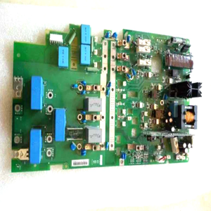 Papan Penggerak Daya RINT5521C BARU Asli untuk Otomasi Industri PLC - Product Image 1