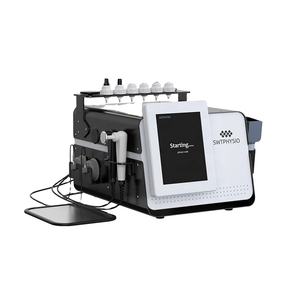 448 खज रेट cet rf टेक्सर थेरेपी के साथ वैक्यूम क्यूपिंग मशीन के साथ वैक्यूम कपिंग मशीन - Product Image 2