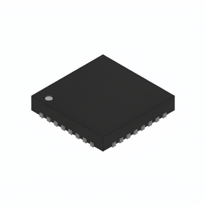LOGIC LEVEL TRANSLATOR Composants et Pièces Électroniques Originaux 32 VFQFN Exposed Pad MAX9420EGJ Logic - Product Image 1