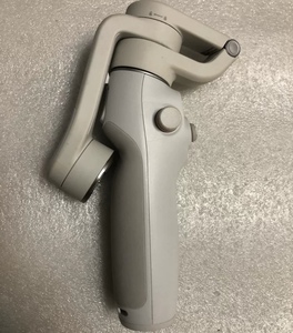 Estabilizador de Mano DJI <span class=keywords><strong>Osmo</strong></span> <span class=keywords><strong>6</strong></span> Standard Combo, 95% Nuevo, para Teléfono - Product Image 4