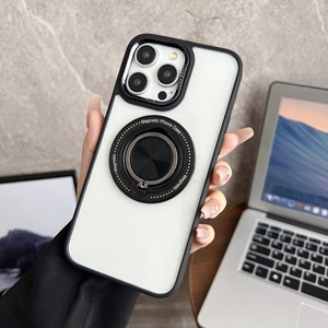 Sitio web <span class=keywords><strong>oficial</strong></span> de Turas productos genuinos 360 Fulcrum Shell para <span class=keywords><strong>Apple</strong></span> 15promax Phone case iPhone14pro Nuevo - Product Image 1