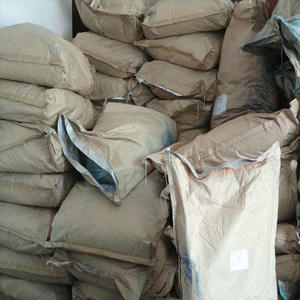 Pigmento Organico Verde 36, Verde Ftalico 36, CAS 14302-13-7, Utilizzato per Vernici di Alta Qualità, Inchiostri, Rivestimenti e Colorazione Plastica - Product Image 6