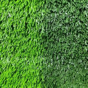 Turflory 3cm de hauteur <span class=keywords><strong>gazon</strong></span> synthétique <span class=keywords><strong>gazon</strong></span> pour jardin <span class=keywords><strong>gazon</strong></span> <span class=keywords><strong>artificiel</strong></span> pour l'aménagement paysager <span class=keywords><strong>30</strong></span> <span class=keywords><strong>mm</strong></span> <span class=keywords><strong>gazon</strong></span> <span class=keywords><strong>artificiel</strong></span> en gros - Product Image 4