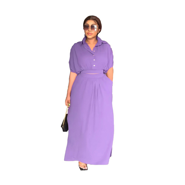 Viola