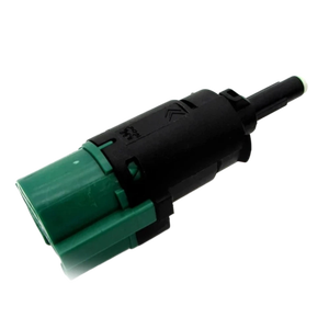 Interruptor de Luz de Freno 9804869480 para Citroen <span class=keywords><strong>Peugeot</strong></span> DS Opel 453470 9818232480 9670430580 3637699 - Product Image 1