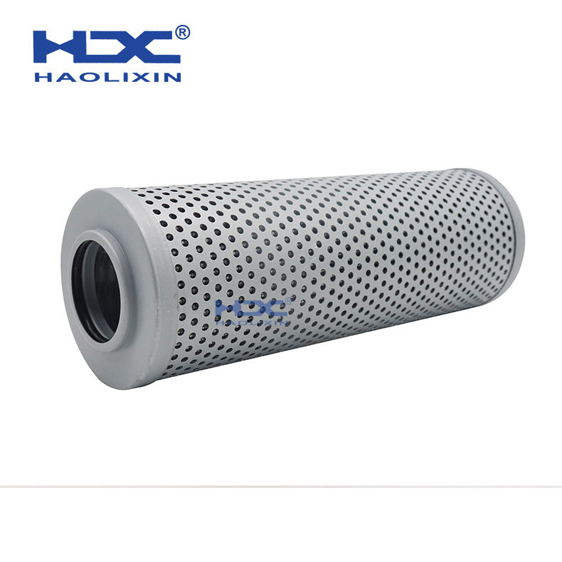 Hydraulic Oil Filter Element 05877242 SH 52386 for BOMAG | 99.9% ...