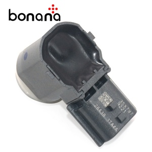 Sensor de Estacionamiento PDC 28438-3TA4A para Nissan X Trail Sylphy 28438-3TA4A - Product Image 4
