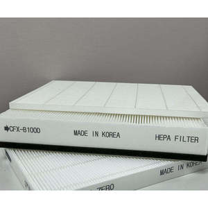 Granule adhésif transparent Offre Spéciale de colle thermofusible inodore de résistance chimique de haute qualité coréenne en gros - Product Image 2