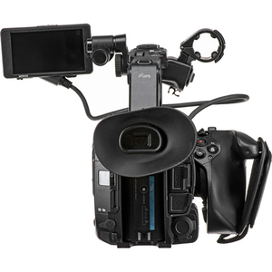 Caméras vidéo 4K PXW-FS5M2 d'occasion en gros, caméscopes portables <span class=keywords><strong>XDCAM</strong></span> compactes Super 35 mm, approvisionnement en vrac pour les revendeurs de caméras - Product Image 1