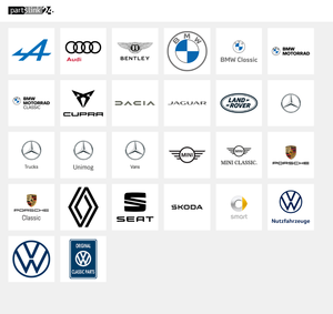 Nouvel outil de réparation automobile en ligne 5-en-1 OEM 2025 Alldata Identi Fix Haynes Pro GDS/KDS avec câble d'extension OBDOK - Product Image 6